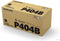 Samsung Toner CLT-P404B Twinpack Black