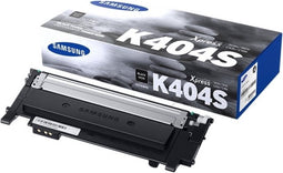 SAMSUNG Toner zwart SL-C430/C480 1.500 pagina