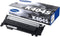 SAMSUNG Toner zwart SL-C430/C480 1.500 pagina
