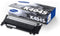 SAMSUNG Toner zwart SL-C430/C480 1.500 pagina