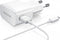 Samsung Travel Charger incl. USB-C Cable 2.0A White Bulk
