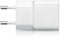 Samsung Travel Charger incl. USB-C Cable 2.0A White Bulk