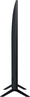 Samsung TU7070 50 inch (buitenlands model) Zwart