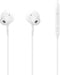 Samsung Type-C Earphones - white