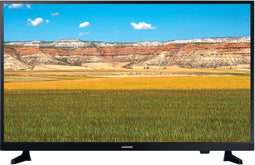 Samsung UE32T4000AK Zwart