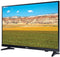 Samsung UE32T4000AW Zwart
