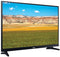 Samsung UE32T4000AW Zwart