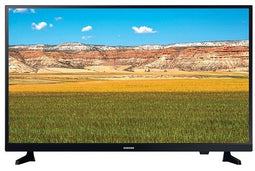 Samsung UE32T4005AK (buitenlands model) Zwart