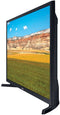 Samsung UE32T4302AEXXH (buitenlands model) Zwart