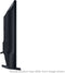 Samsung UE32T5300 32 inch Smart tv