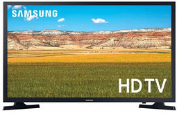 Samsung UE32T5300C Zwart