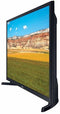 Samsung UE32T5300C Zwart
