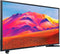 Samsung UE32T5302C - 32 inch - Full HD LED - 2023 - Buitenlands model
