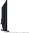 Samsung UE32T5302C - 32 inch - Full HD LED - 2023 - Buitenlands model