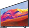 Samsung UE32T5302C - 32 inch - Full HD LED - 2023 - Buitenlands model