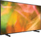 Samsung UE43AU8002 - 43 inch - 4K LED - 2021 - Buitenlands model