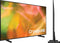 Samsung UE43AU8005K - 43 inch - 4K LED Smart TV - 2021 - Buitenlands model