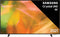 Samsung UE43AU8070 - 43 inch - 4K LED - 2021
