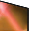 Samsung UE43AU8072 Zwart (buitenlands model)