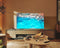 Samsung UE43BU8000K - 43 inch - 4K LED - 2022