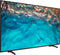 Samsung UE43BU8002K - 43 inch - 4K LED - 2022 - Buitenlands model