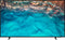 Samsung UE43BU8005 - 43 inch - 4K LED - 2022 - Buitenlands model