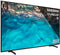 Samsung UE43BU8070 Zwart