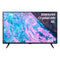 Samsung UE43CU7000