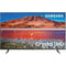 Samsung UE43TU7070
