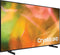 Samsung UE50AU8005K - 50 inch - 4K LED - 2021 - Buitenlands model