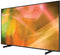 Samsung UE50AU8072 Zwart (buitenlands model)