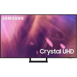 Samsung UE50AU9000