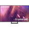 Samsung UE50AU9070