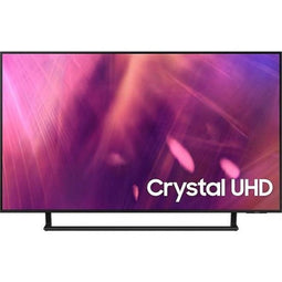 Samsung UE50AU9072