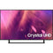 Samsung UE50AU9072