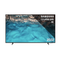 Samsung UE50BU8002