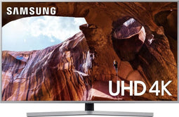 Samsung UE50RU7440 - 50 inch - 4K LED - 2019