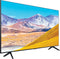 Samsung UE50TU8000 - 50 inch - 4K LED - 2020