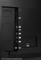 Samsung UE55AU7102 - 55 inch - 4K LED - 2021