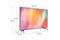 Samsung UE55AU7102 - 55 inch - 4K LED - 2021