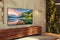 Samsung UE55AU8002K - 55 inch - 4K UHD - 2021 - Buitenlands model