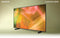Samsung UE55AU8002K - 55 inch - 4K UHD - 2021 - Buitenlands model