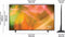 Samsung UE55AU8070 - 55 inch - 4K LED - 2021