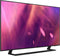 Samsung UE55AU9072U - 55 inch - 4K LED - 2021 - Buitenlands model
