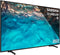 Samsung UE55BU8000 - 55 inch - 4K LED - 2022