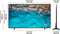 Samsung UE55BU8000 - 55 inch - 4K LED - 2022