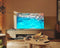 Samsung UE55BU8000 - 55 inch - 4K LED - 2022