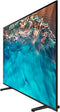 Samsung UE55BU8002 - 55 inch - 4K LED - 2022- Buitenlands model