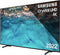 Samsung UE55BU8002 - 55 inch - 4K LED - 2022- Buitenlands model