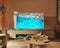 Samsung UE55BU8070 Zwart